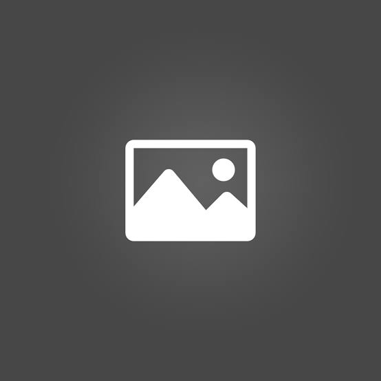 blurb image